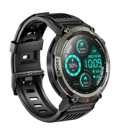 Legend SmartWatch