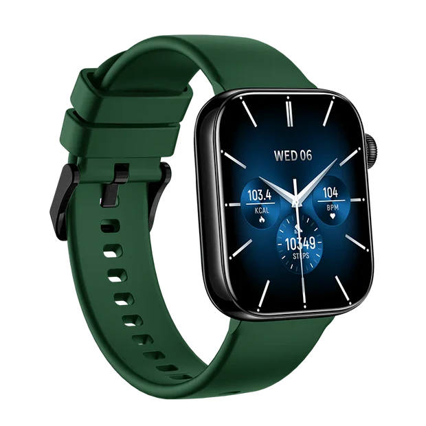 Neo Smartwatch