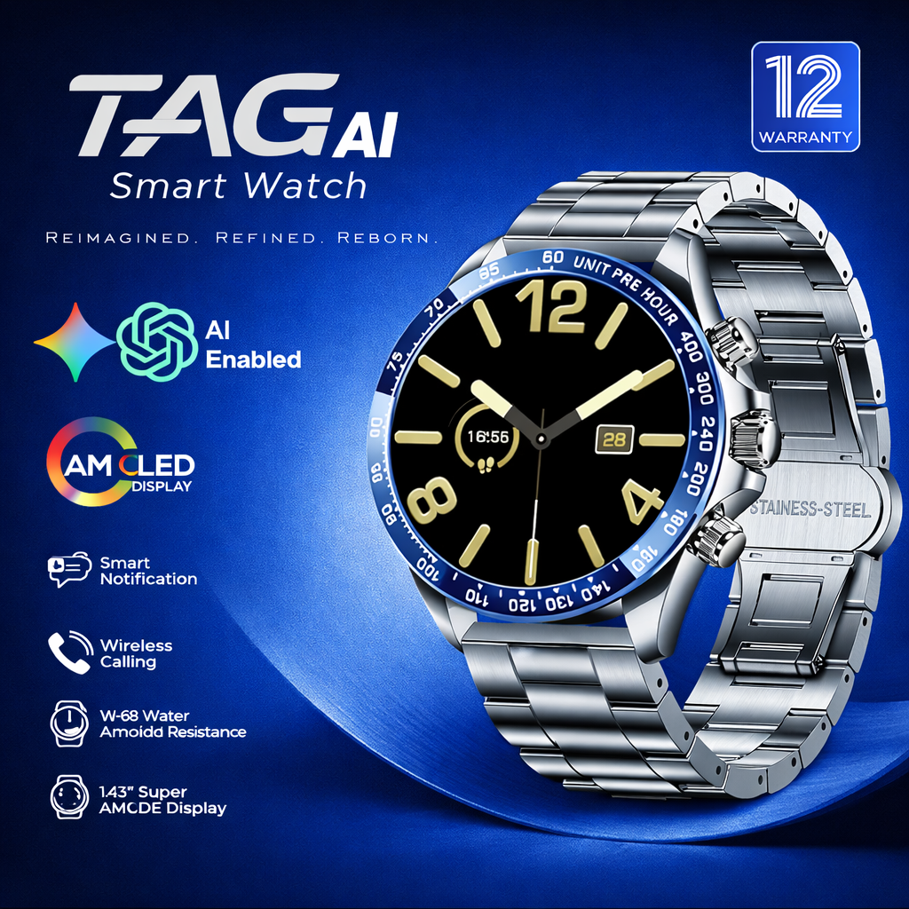 Mobile slideshow image