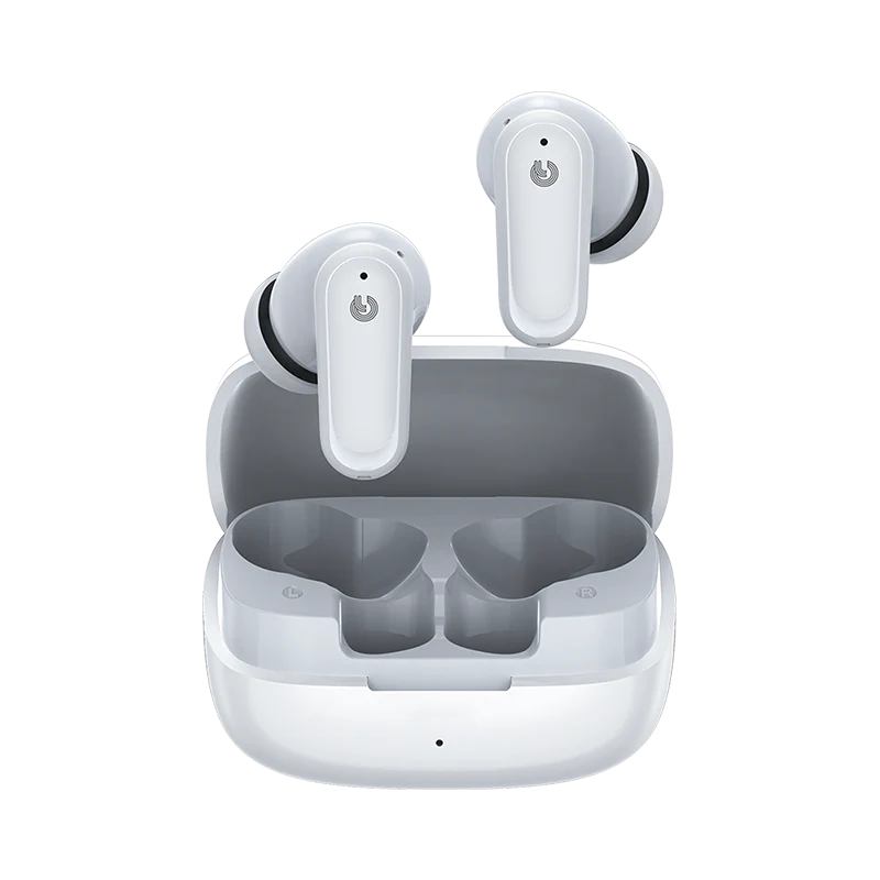 YoPod Echo Earbuds