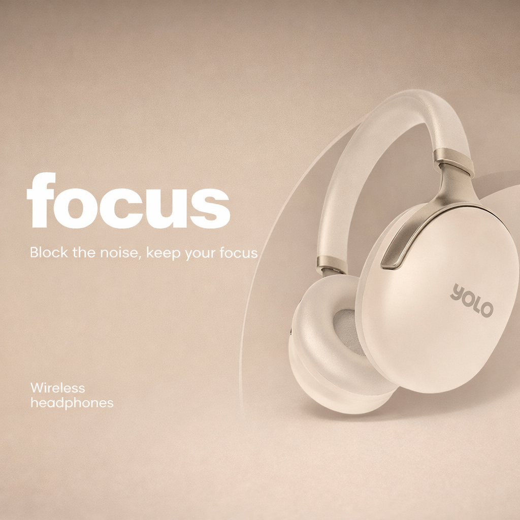 Mobile slideshow image