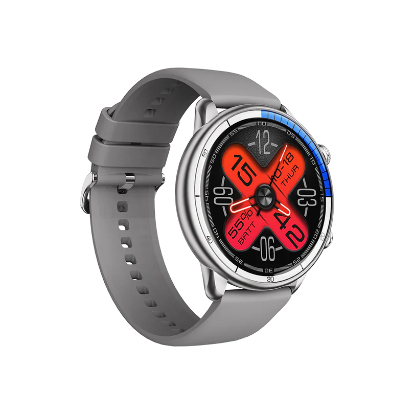 Grace Ai Smartwatch