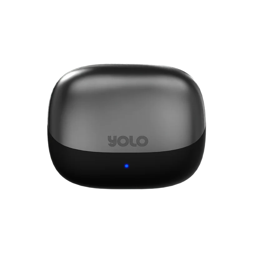 YoPod Pure Earbuds