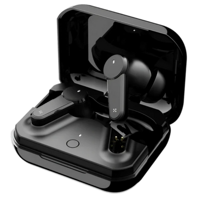 Earbuds