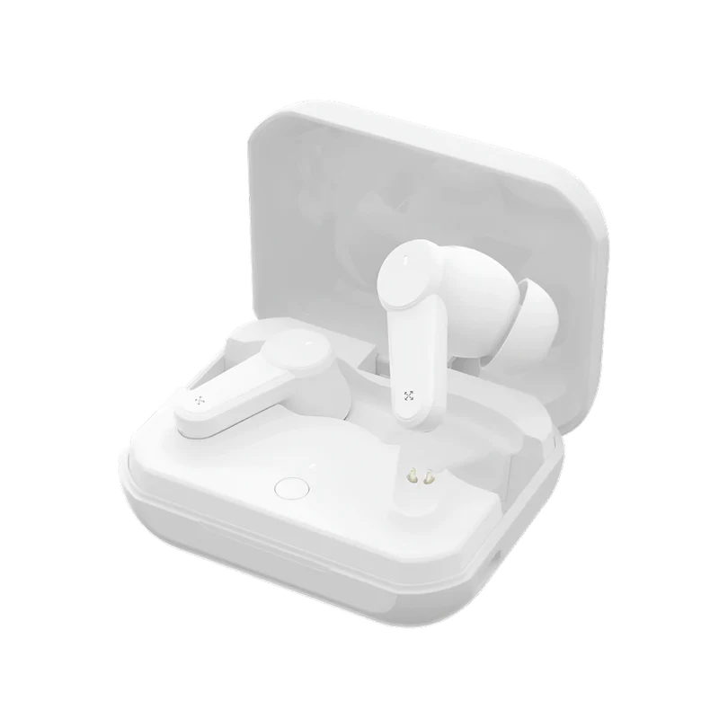 YoPod Active+ Earbuds