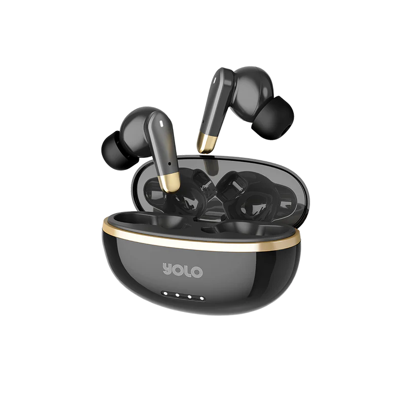 YoPod Neo Earbuds