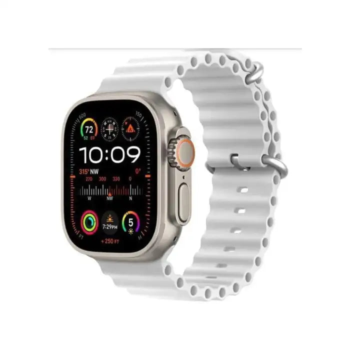 T900 ultra SmartWatch