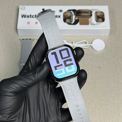 Watch 10 Max - Series 10 SmartWatch