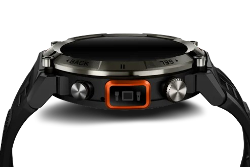 Legend SmartWatch
