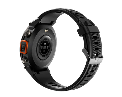 YOLO LEGEND SMART WATCH