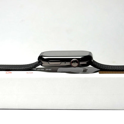 Watch 10 Max - Series 10 SmartWatch