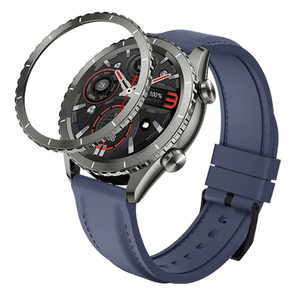 YOLO Core Smartwatch