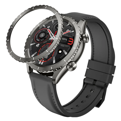 YOLO Core Smartwatch