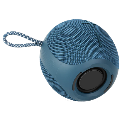 Orbit Wireless Speaker
