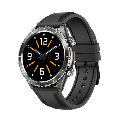 YOLO Core Smartwatch