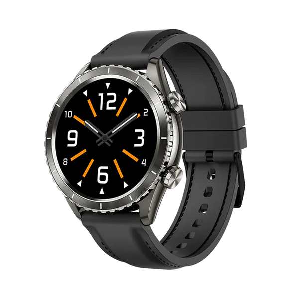 YOLO Core Smartwatch