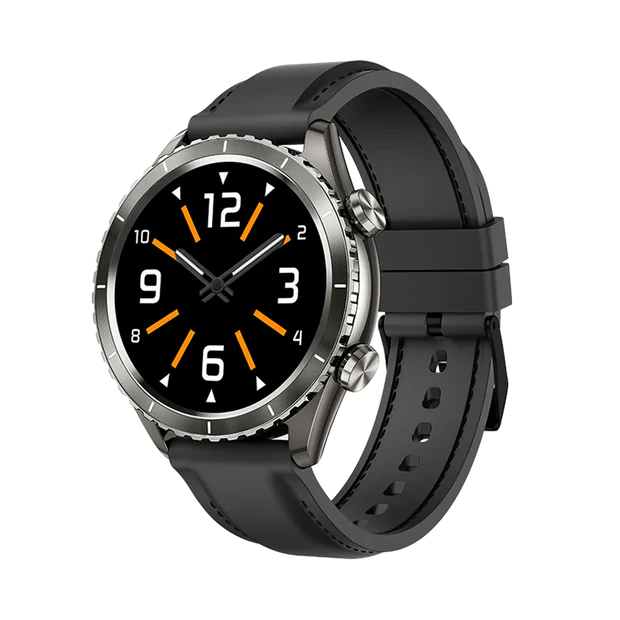 Core SmartWatch