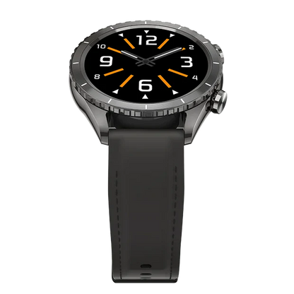 YOLO Core Smartwatch