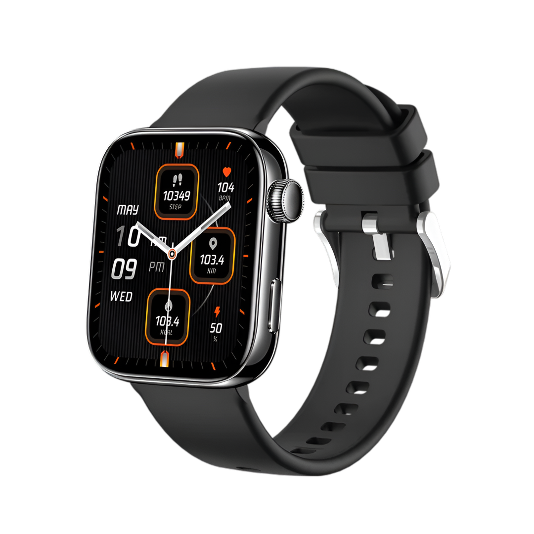 Neo Smartwatch