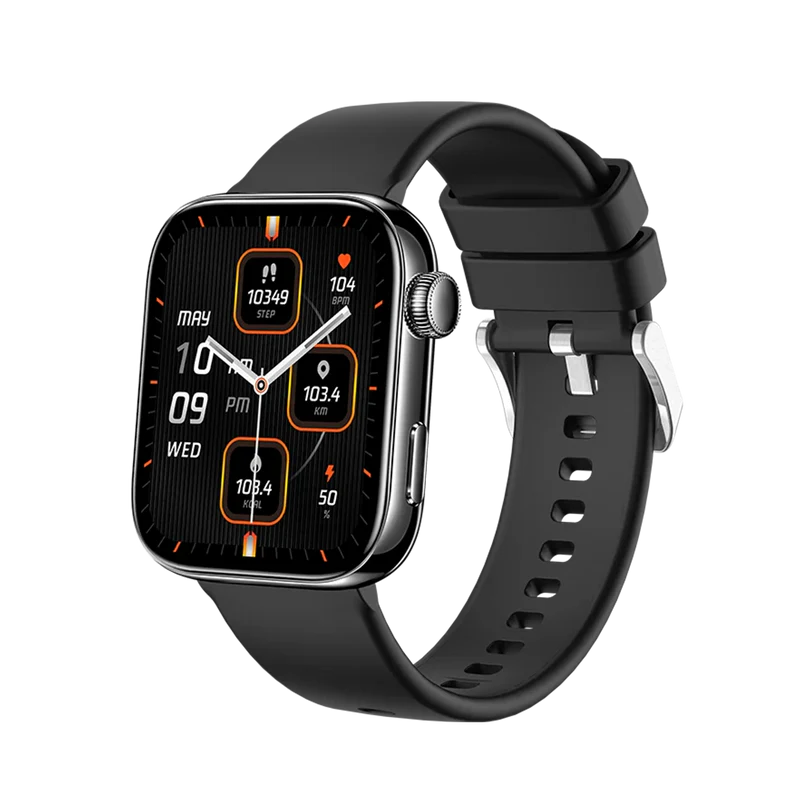 Neo Smartwatch