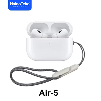 Haino Teko Air 5