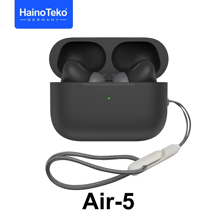 Haino Teko Air 5