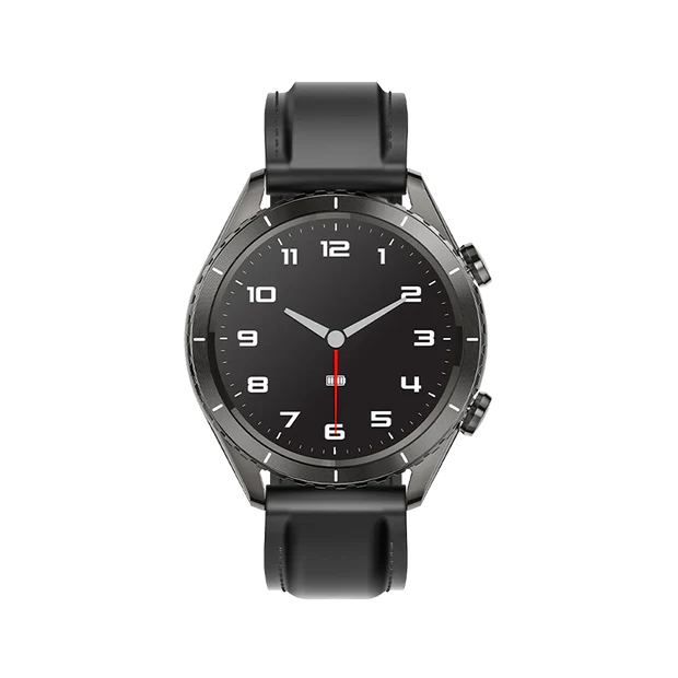 YOLO Core Smartwatch