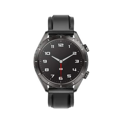 YOLO Core Smartwatch