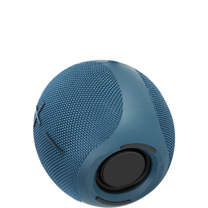 Orbit Wireless Speaker
