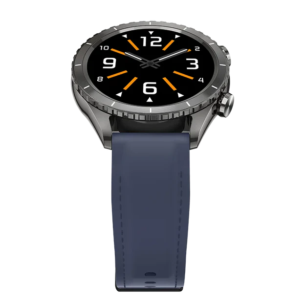 YOLO Core Smartwatch