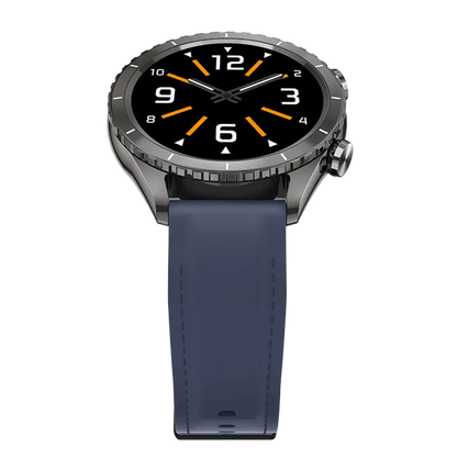 YOLO Core Smartwatch