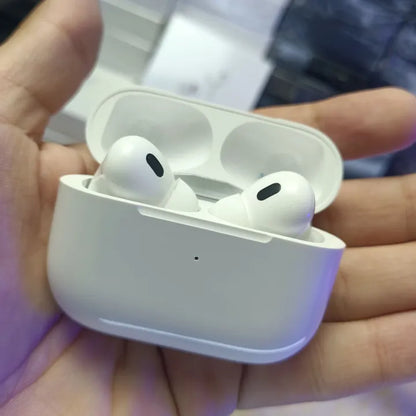 AirPods Pro 2nd Generation
