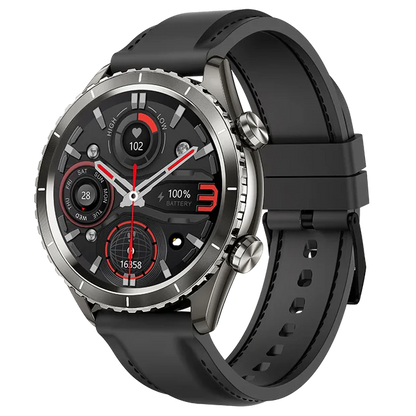 YOLO Core Smartwatch