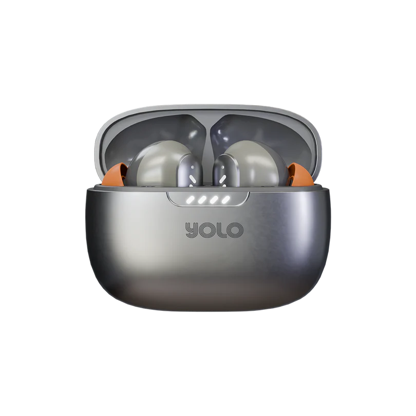 YoPod Aria Earbuds