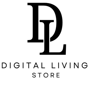 Digital Living  Store