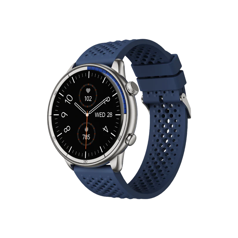 Grace Ai Smartwatch