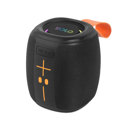 Boost Wireless Speaker