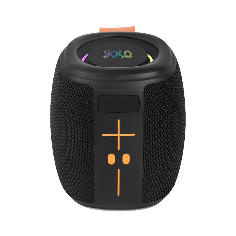 Boost Wireless Speaker