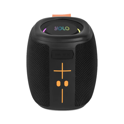 Boost Wireless Speaker