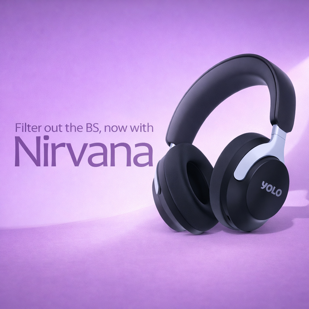 Mobile slideshow image