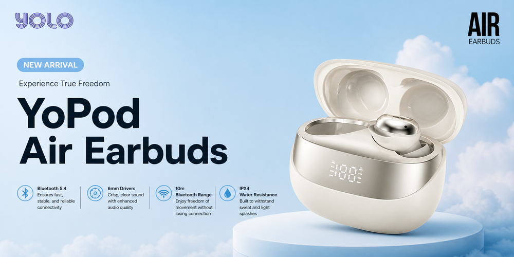 Spotlight Product