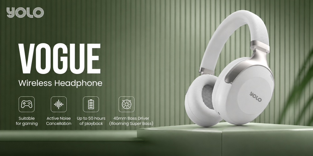 Spotlight Product