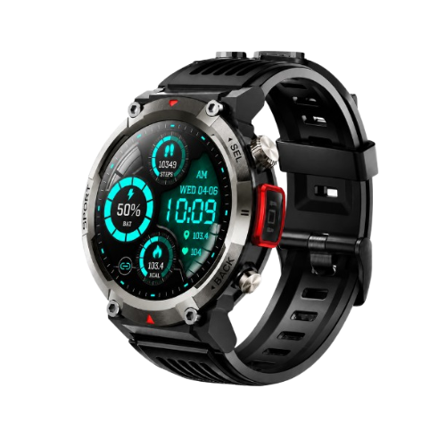 Legend SmartWatch