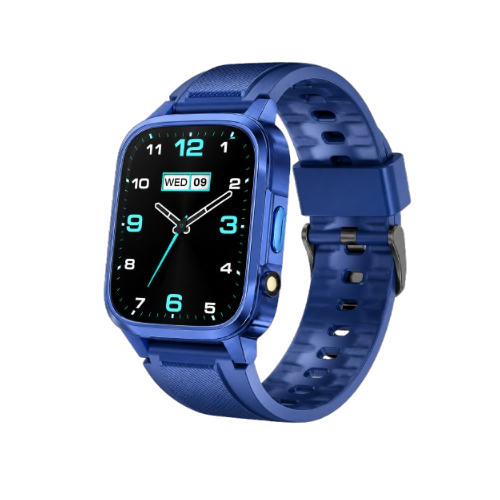 Arena SmartWatch