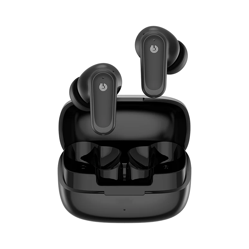 YoPod Echo Earbuds