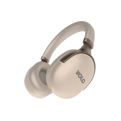 YOLO Focus Wireless Headphone