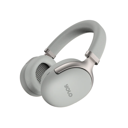 YOLO Focus Wireless Headphone