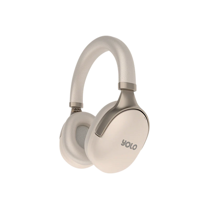 YOLO Focus Wireless Headphone