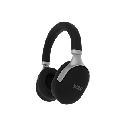 YOLO Focus Wireless Headphone