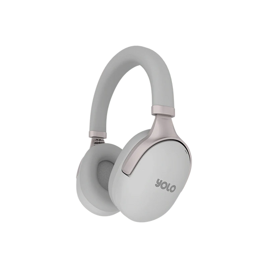 YOLO Focus Wireless Headphone